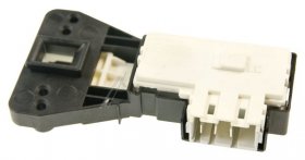 Bitron Door Interlock Switch - 36500078 Door Lock Elbi Alternative For Samsung