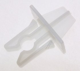 Clip - 4818990100 C00877521 Evaporator Handle [Arcelik]