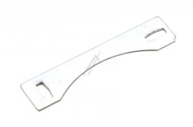 Fixings And Brackets - 4505150200 C00871310 Motorcompressor Fixing Part [Arcelik]