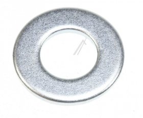 Samsung Washer - 6031-001531 Washer-plain scp1 - id7 od14 t0 8 zpc2(y