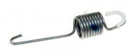 Tub Spring - C00119118 482000022886 Spring [Whirlpool Indesit]