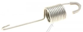 Tub Spring - C00119117 482000022885 Spring [Whirlpool Indesit]