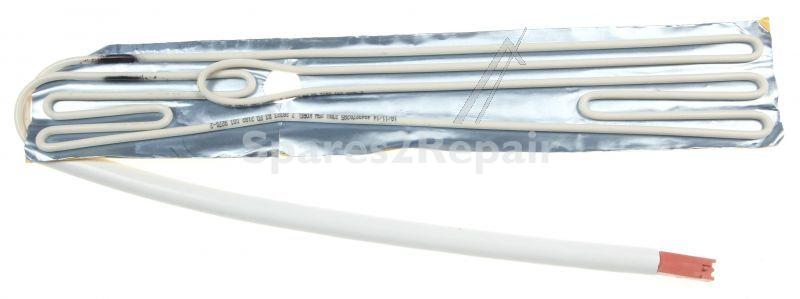 Defrosting Heater - 4849270200 C00878122 Heater(b773) [Arcelik]