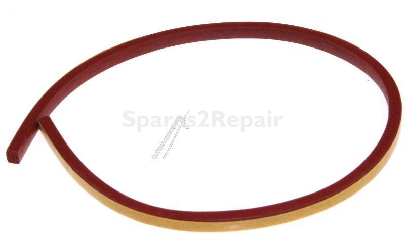 Sealing Materials - 3304601010 Seal Silicone 365mm [Electrolux Aeg]