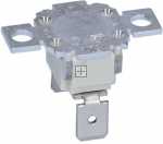 Fixed Value Thermostat - 140018026058 Overheat Protection Thermostat [Electrolux Aeg]