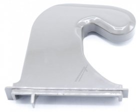 Haier Casing Cover - 0060233431a 49046167 Hinge Cover