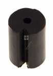 Haier Shock Absorber - 0060220107 49070236 Damper
