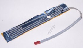 Defrosting Heater - 4312600285 C00870559 Drain Heater [Arcelik]