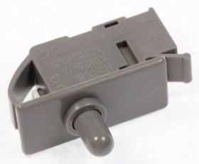 Lg Switch - 6600jr1005c Switch Push Button