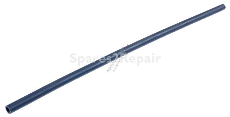 Lg Tube - 5214fr4006g Hose Epdm Black T4 0 L400 D13