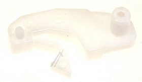 Hook - 42094096 Catcher Left-combi(nat) [Vestel]