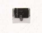 Vestel Smd Diode - Bat254 30022478 Diode Smd Sch Bat254 0 2a-30v