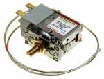 Hisense Gorenje Fridge Thermostat - Wdfe28k-920-328 Hk1063597 Thermostat