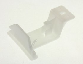 Screw - 9003320500 C00954640 Pt Screw (3*10) [Arcelik]