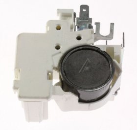 Starter Relay - 4221290485 C00903631 Integrated Ptc Starting Device [Arcelik]