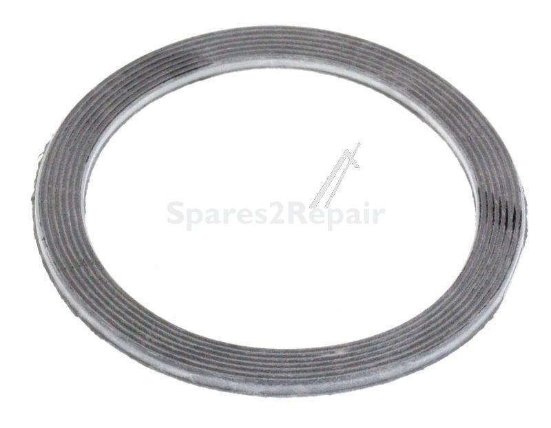 Sealing Materials - 92605625 Seal Gasket [Candy Hoover]