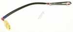 Compatible Thermostatic Fuse - Thermostatic Fuse Alternative For Samsung