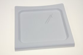 Samsung Stacking Tray - Da67-02110a Shelf-free Low hermes-pjt hips cool