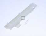 Samsung Guide-rail - Da97-05233b Assembly Rail Box L Hermes-pjt T2 0 W17 L26