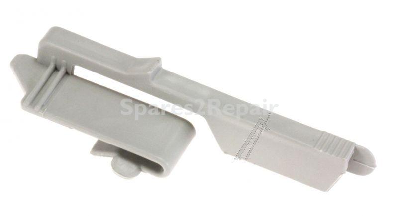 Spring - C00298333 482000032154 Indesit Innex Drawer Opening Springs [Whirlpool Indesit]