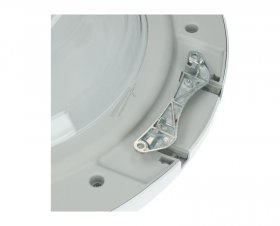 Washing Machine Window - 42116462 Door Assembly Complete Group S(d75) [Vestel]