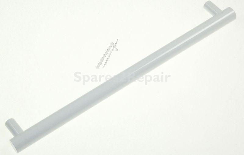 Door Handles - 37017596 Handle Body (cylinder White) [Vestel]