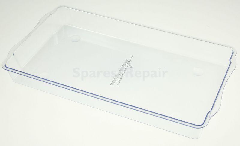 Haier Condensed Water Container - 0060208301 49053907 Water Storage Box