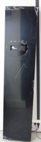 Hisense Gorenje Freezer Door - Hk1629817 Freezer Door Assembly