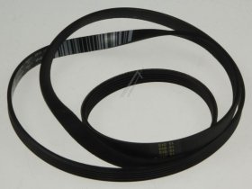 Hisense Gorenje Drive Belts - 359787 Belt-1200-1400-1600rpm 32-40-42-47