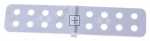 Terminal Strip - 4248740100 C00916406 Air Clamp-arc P1 [Arcelik]
