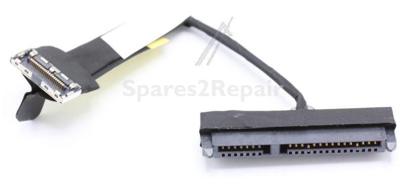 Acer Cable-plugs-adapter - 50 q28n2 004 Cable hdd