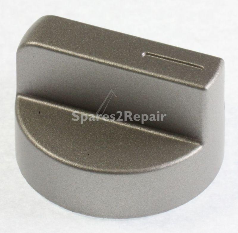Control Knobs - C00387193 481010864873 Knob Ix [Whirlpool Indesit]