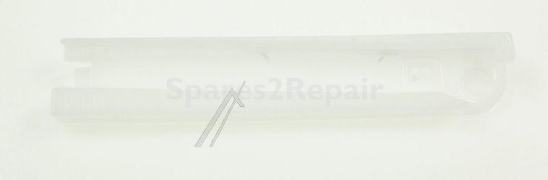 Lg Fixings And Brackets - Mea63132501 Guide Rail