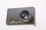 Lg Square Bracket - 3650ja2061x Handle Back Left