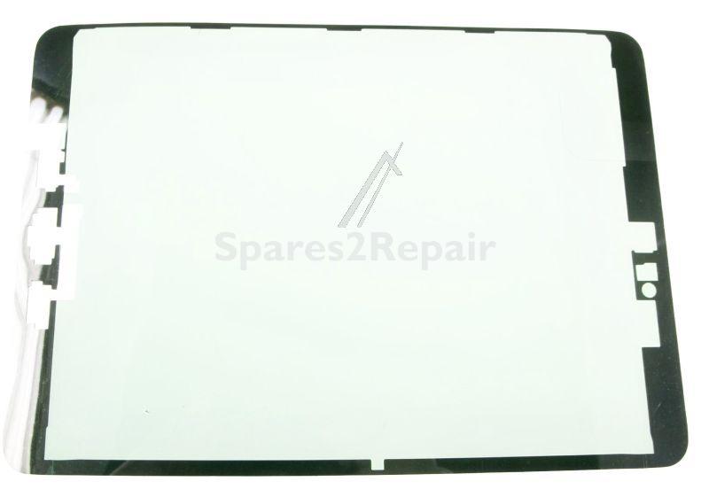 Samsung Adhesive Foil - Gh81-12965a A-s Main Window Svc