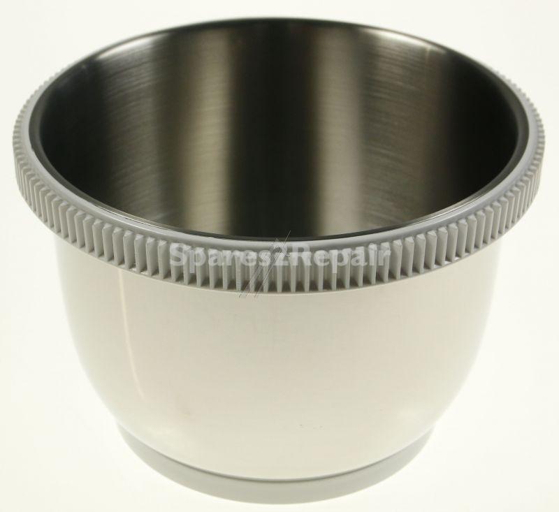 Bowl - Fs-2100024300 Bowl [Groupe SEB]