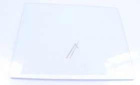 Meiling Glass Panel - C18108 5 4 890250269 Freezer Room Glass Shelf