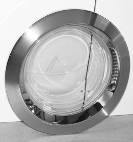 Lg Door - Adc71605815 Door Assembly