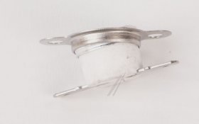 Thermostats - Fs-9100013459 Thermostat [Groupe SEB]