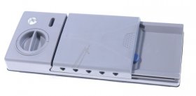 Dispenser Combination - 100998-24 17476000005963 Dispenser Assembly [Midea]