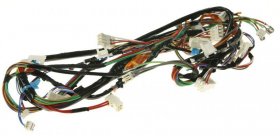 Harness - 2841256400 C00895386 Analog Cable Gr [Arcelik]