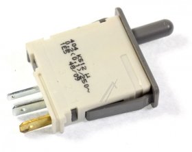 Switch - 00164139 Switch [Bosch Siemens]