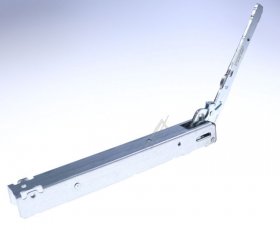 Door Hinges - 12028515 Door Hinge [Bosch Siemens]