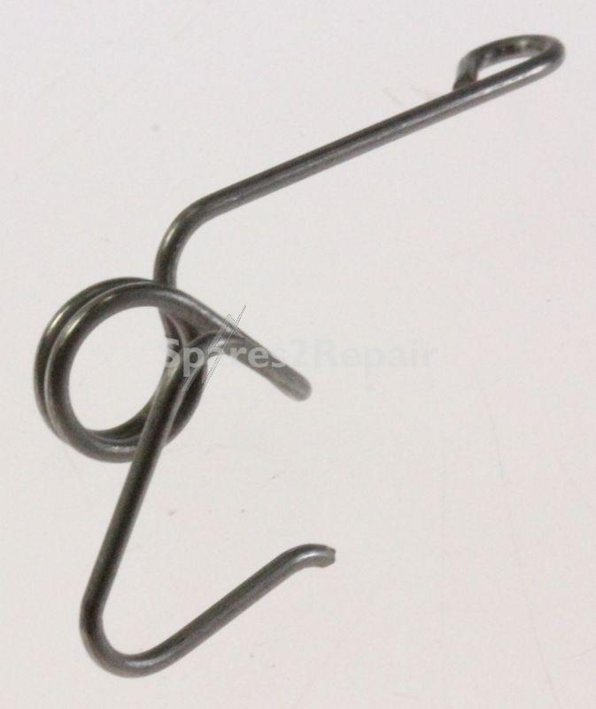 Saeco Spring - 126836618 996530011819 Parts For Machines Saeco