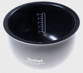 Mixer - Blender Bowl - Us-7231002139 Tub [Groupe SEB]