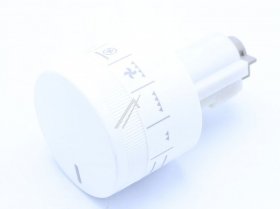 Hisense Gorenje Control Knob - 515006 Knob 6-43 H&s K4a-py-k4a1-py Fl 070-9007