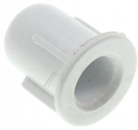 Door Bearing - 1022022 Hinge Bush [Amica]