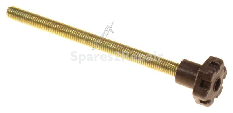 Roller - 140018192017 Roller [Electrolux Aeg]