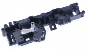 Lg Door Lock - 3501w1a052c Holder Assembly Locker