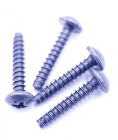 Hisense Gorenje Screw - Ht275056 Stand Screw Set Hx43e5600ffwt St4x20f